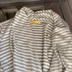 Women’s sweater